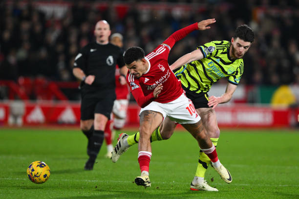 李俊慧和刘 李俊慧和刘