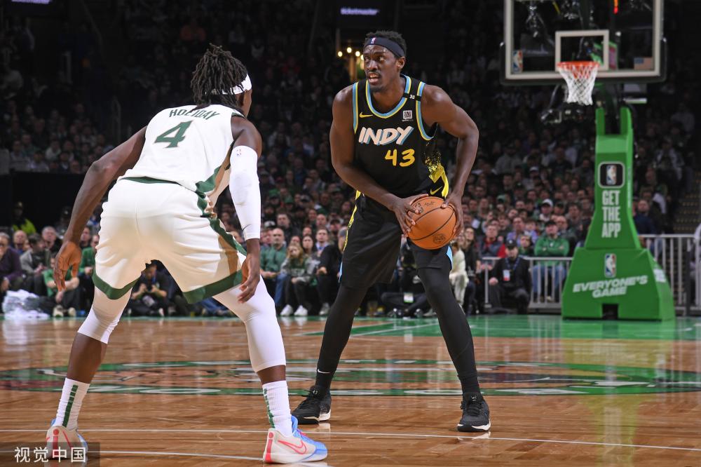 这样的进步 这样的进步