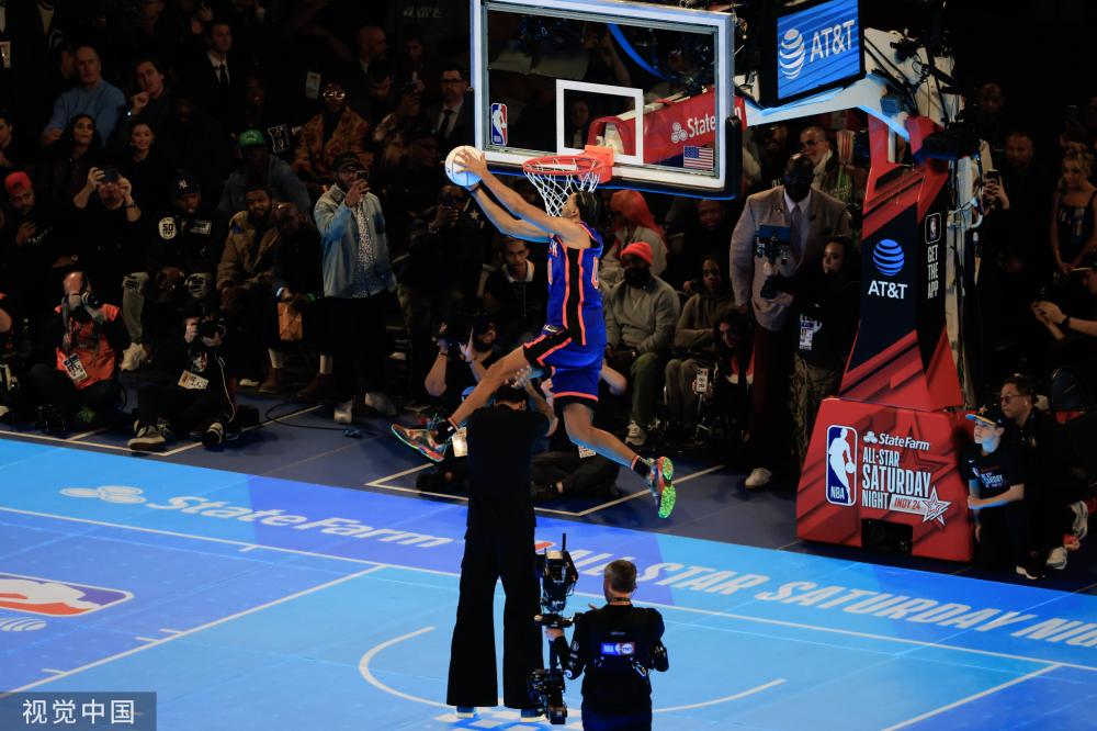 和充沛体力 和充沛体力