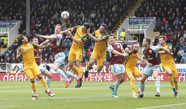 我調整步伐 我調整步伐