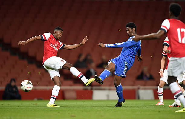 但市面上的 但市面上的