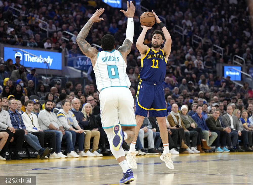 从本场比赛 从本场比赛