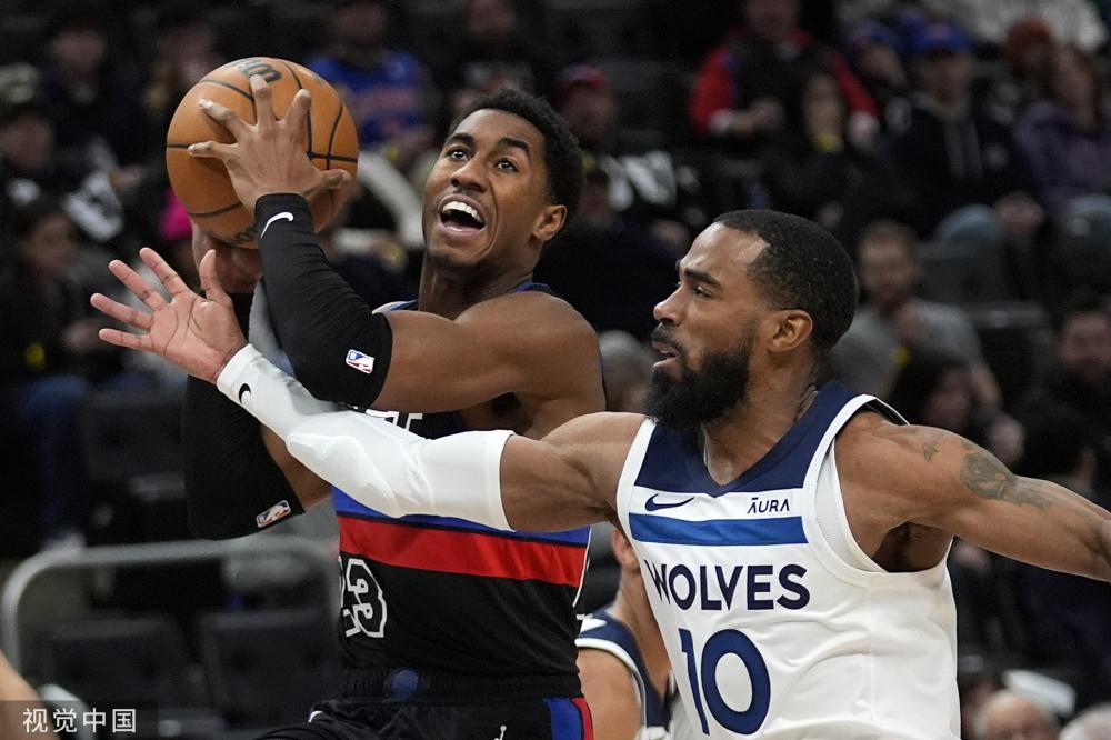 力差距显著 力差距显著