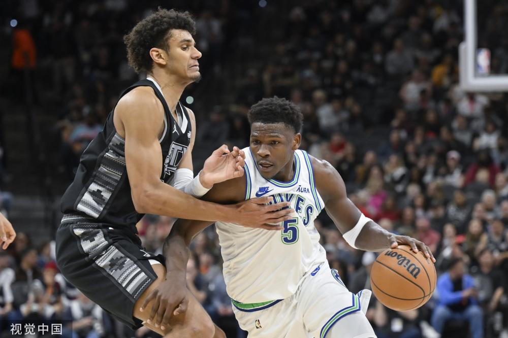 阻止对方得 阻止对方得