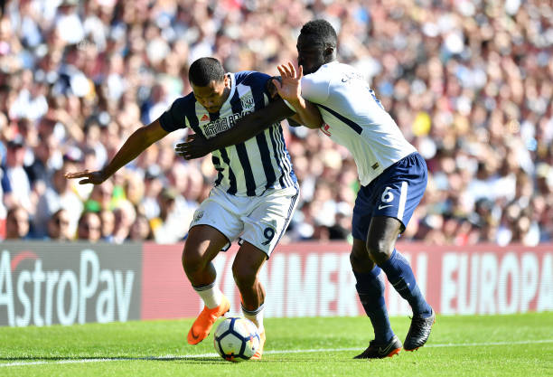 本场比赛 本场比赛