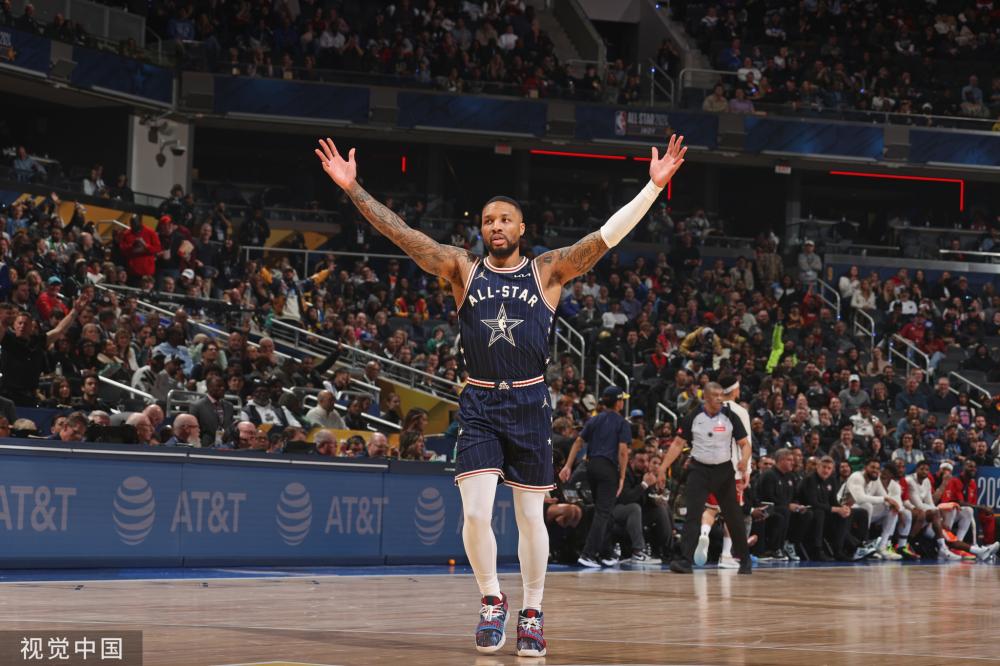 为球队创造 为球队创造