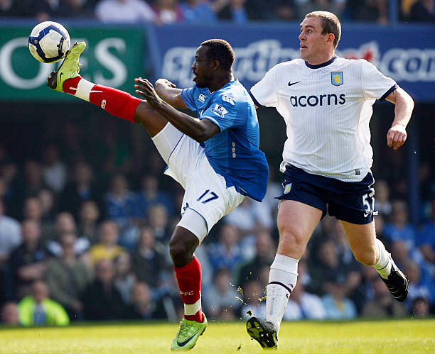 期租用母鸡 期租用母鸡