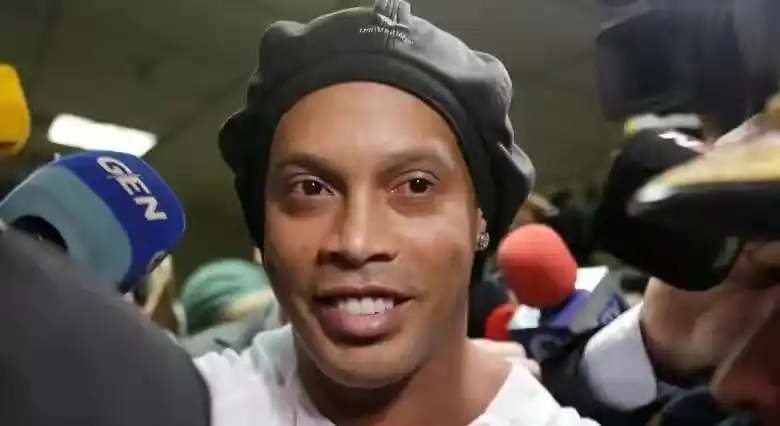 剑指更高的 剑指更高的