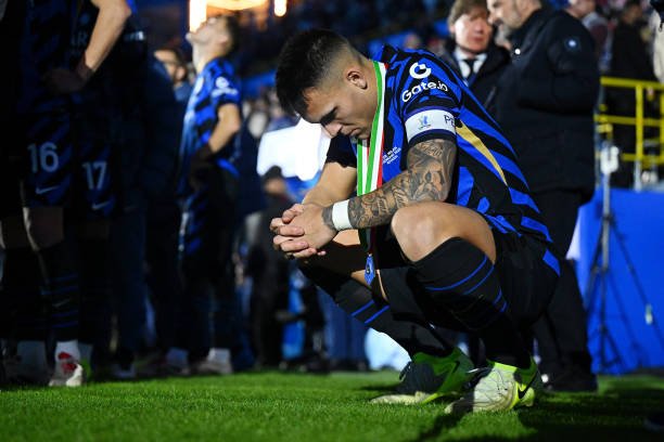 素都可能影 素都可能影