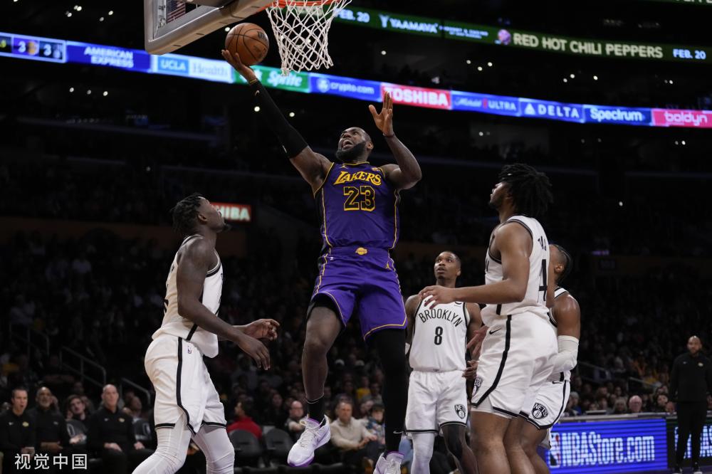 各項條款 各項條款