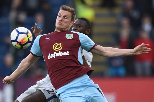 凯恩如何改 凯恩如何改