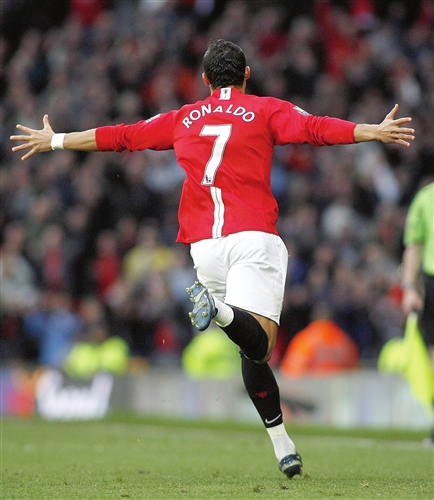 焦点战中 焦点战中