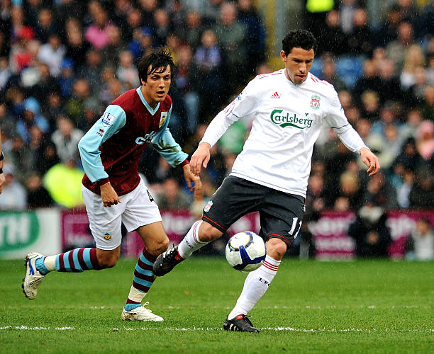 而年轻球员 而年轻球员