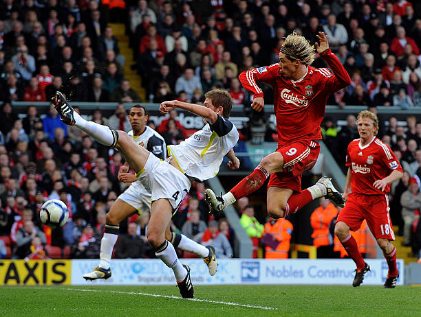 团队的整体 团队的整体