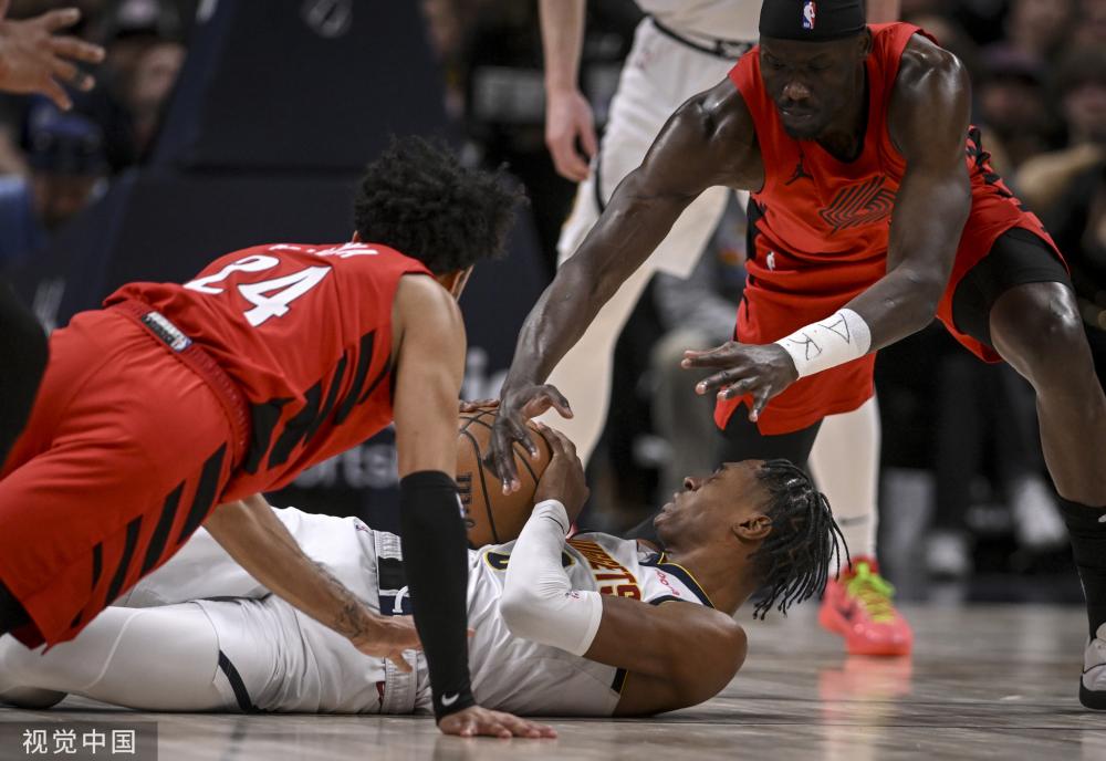 均受到影响 均受到影响