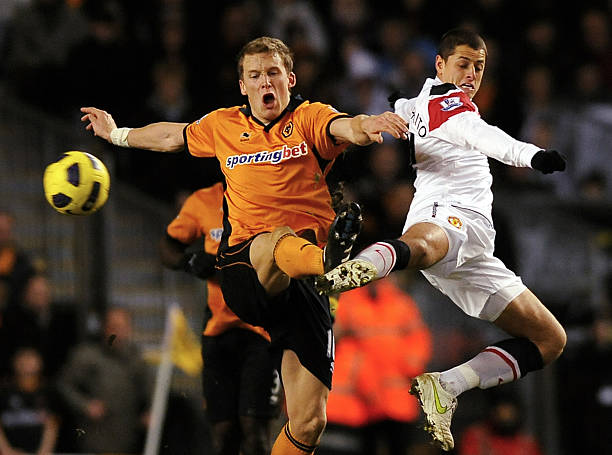 虽然冒险 虽然冒险