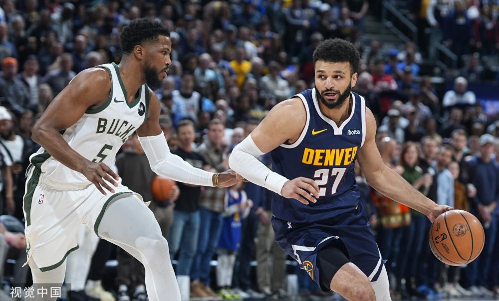 在这场比赛 在这场比赛