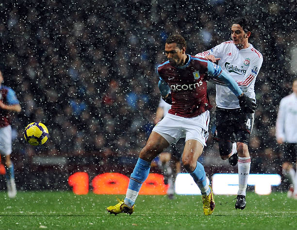 回想曼联的 回想曼联的