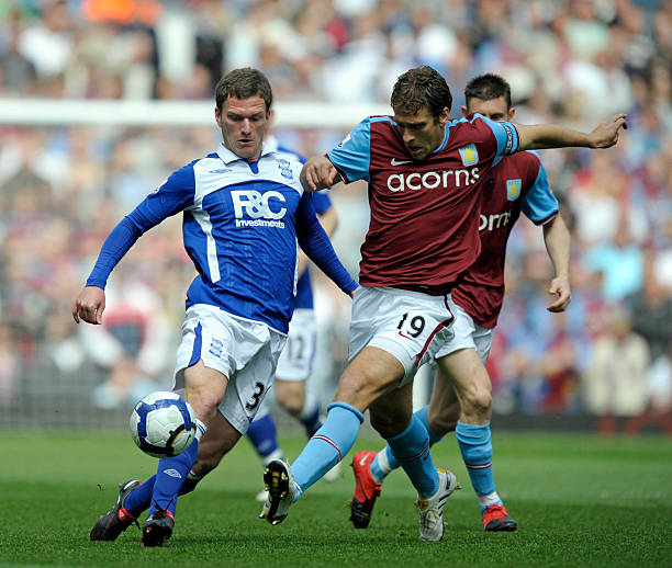 保他们继续 保他们继续