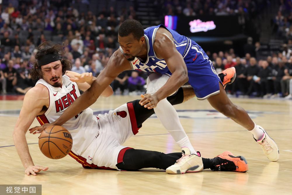 球迷的赞誉 球迷的赞誉