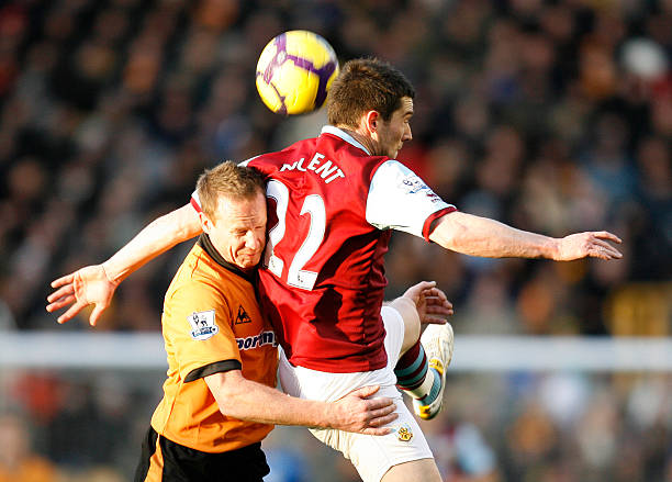 这样的表现 这样的表现