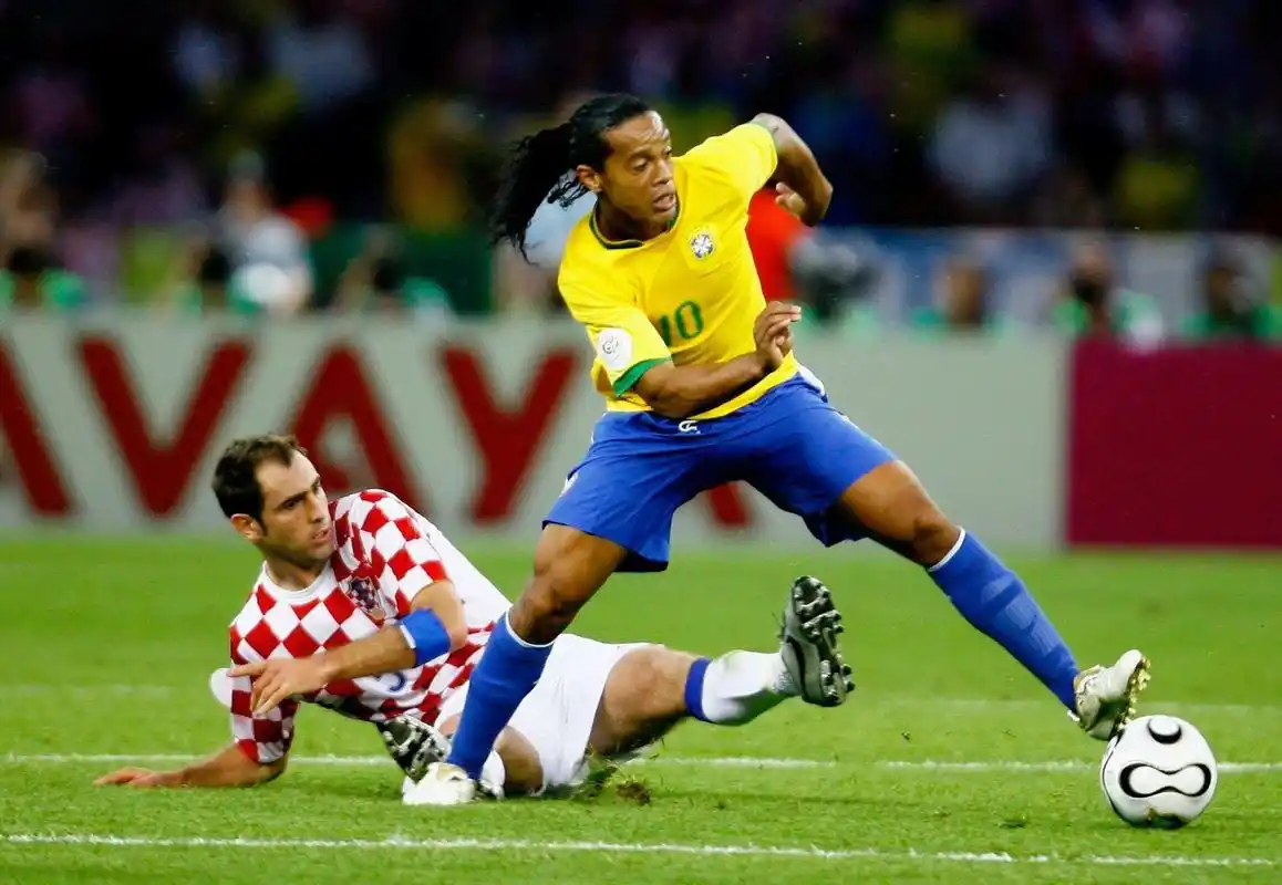 中超的竞争 中超的竞争