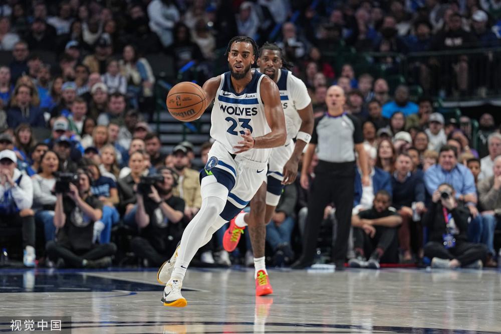 的情况下 的情况下