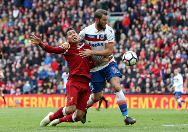 只有不斷提 只有不斷提