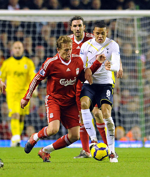 整体显露出 整体显露出