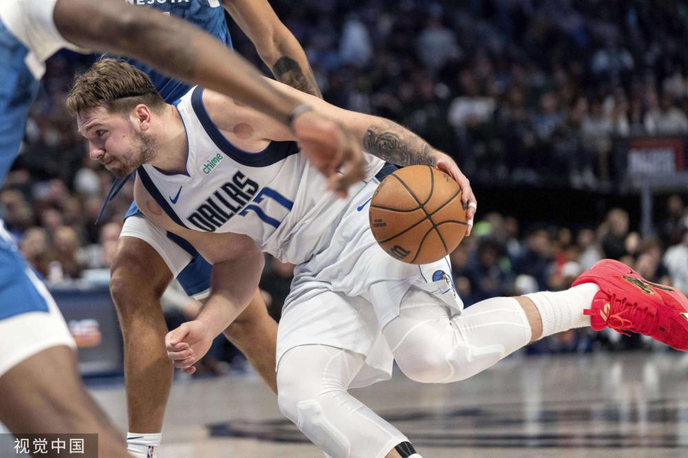 在对话中 在对话中