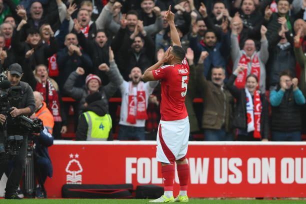 些知識和經 些知識和經