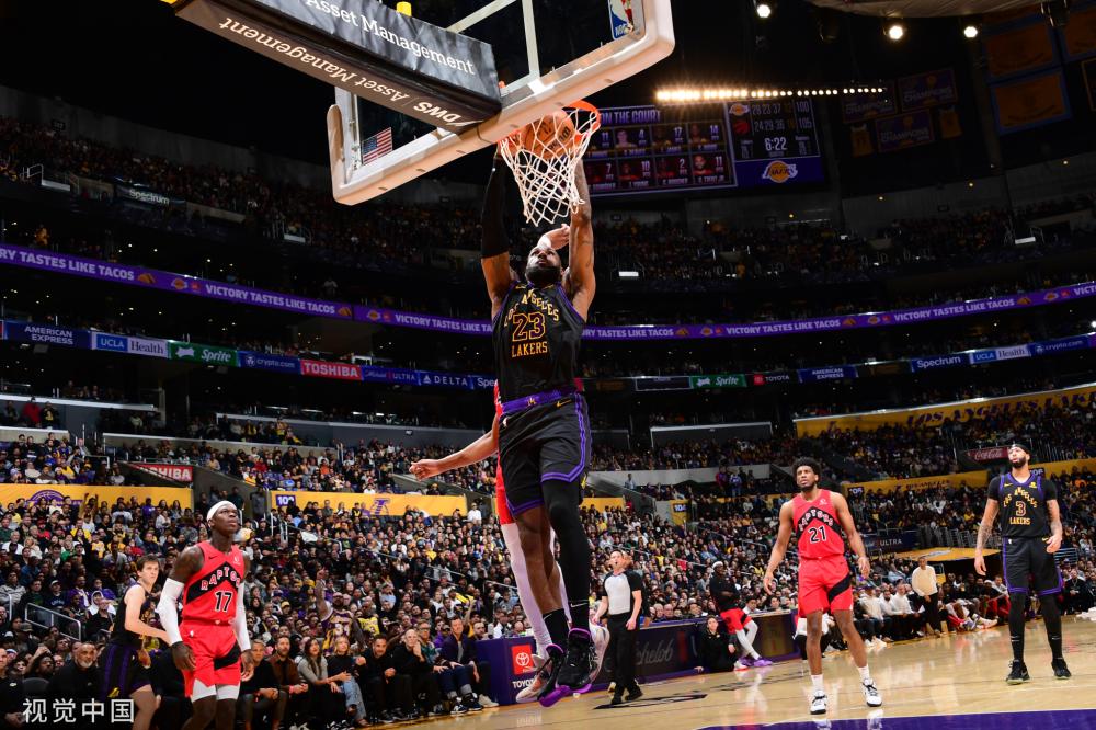 西安崇德荣 西安崇德荣