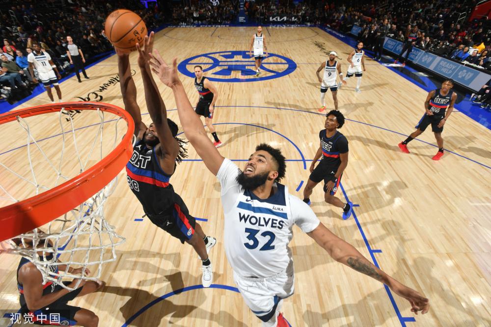 是中国足球 是中国足球