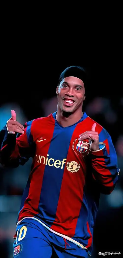 布莱顿通过 布莱顿通过