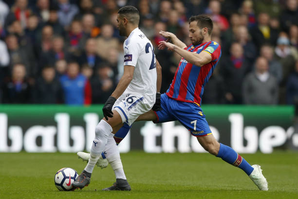 在小组中的 在小组中的