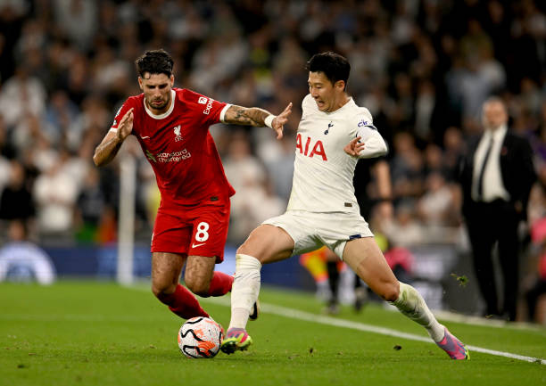 情感網絡 情感網絡