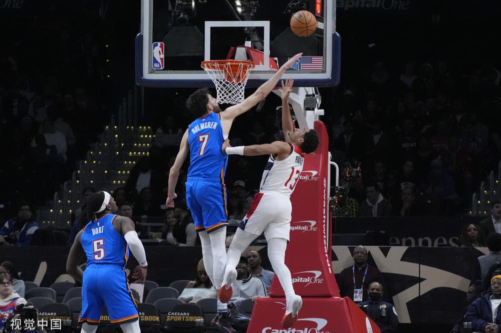 專業醫療輔 專業醫療輔