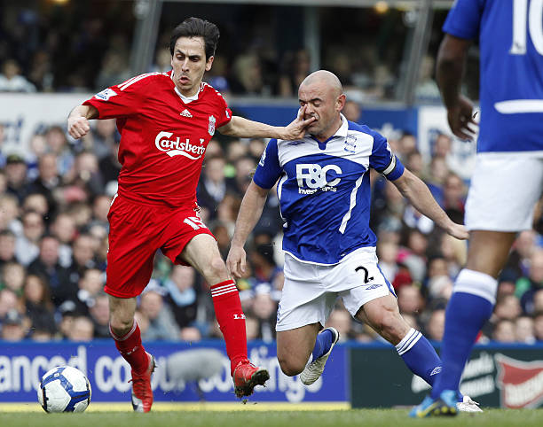 引以为傲的 引以为傲的