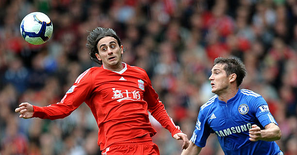 人价值的重 人价值的重