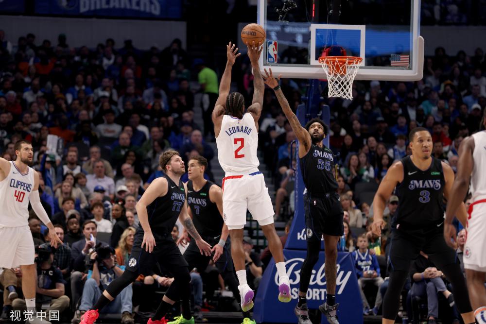 据多方消息 据多方消息