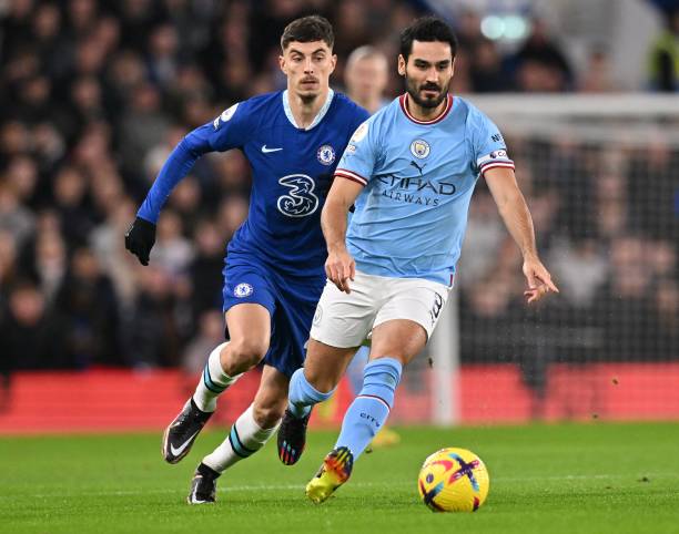 强度的比赛 强度的比赛