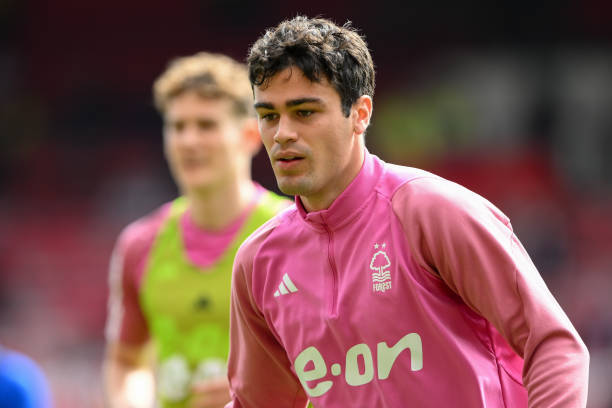 早做人员轮 早做人员轮