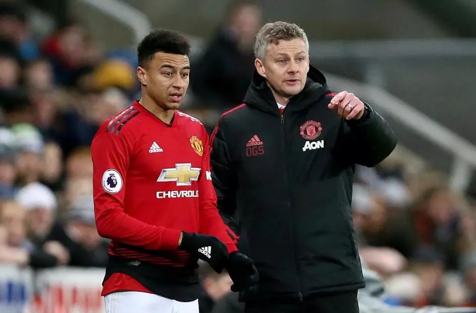 無法給予穩 無法給予穩