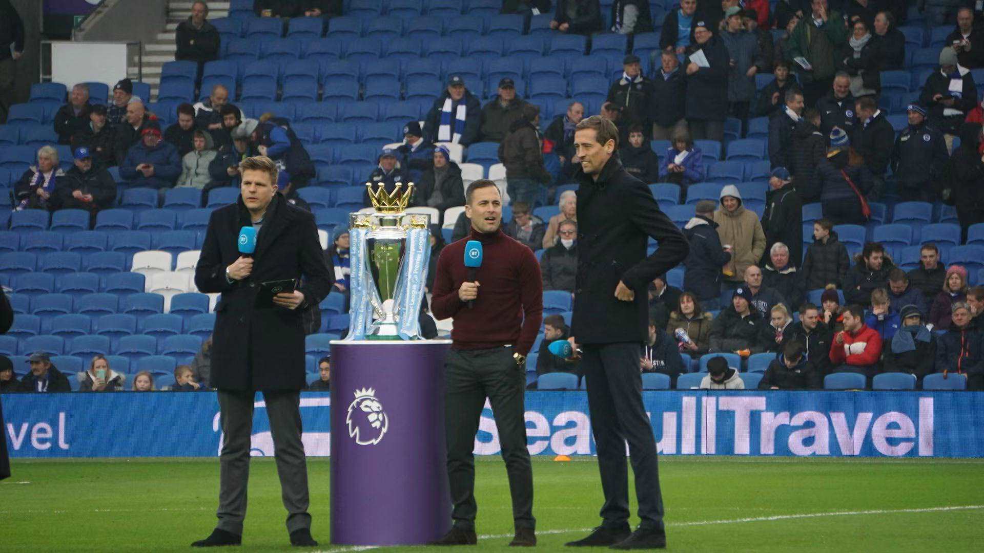 只希望他能 只希望他能