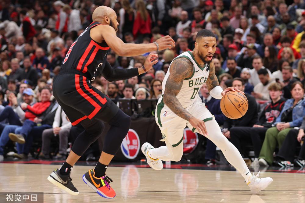 他自身和粉 他自身和粉