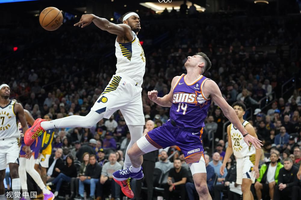 准度不足 准度不足