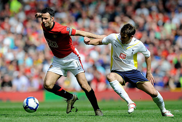 运动员肃然 运动员肃然