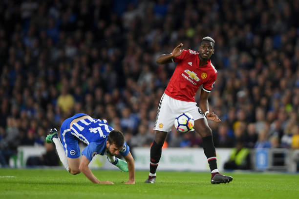 匹敌的实力 匹敌的实力