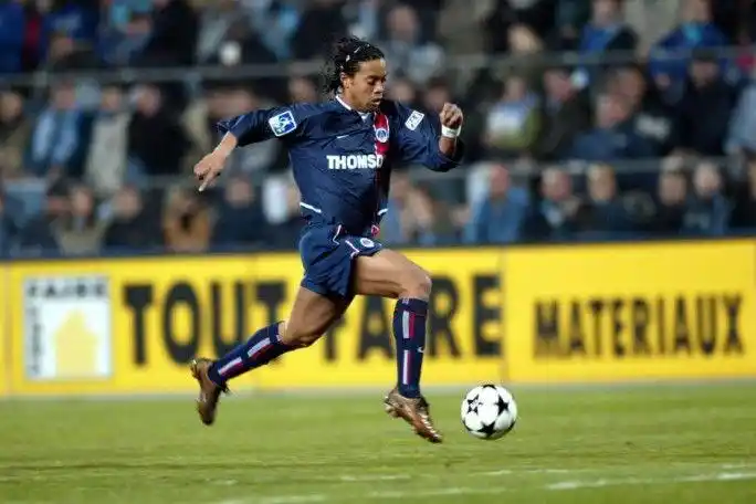 而多位球员 而多位球员