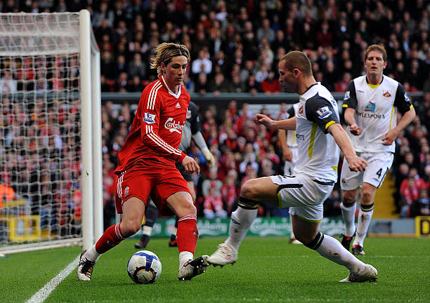 联赛管理部 联赛管理部